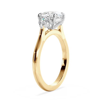 Base Ring - 060200001201020000000000