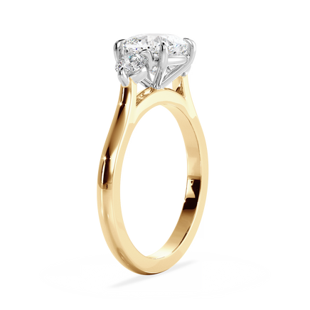 Base Ring - 060200001201030000000000