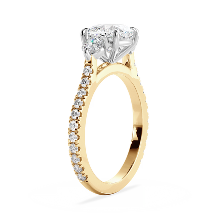Base Ring - 060200001203070200000000