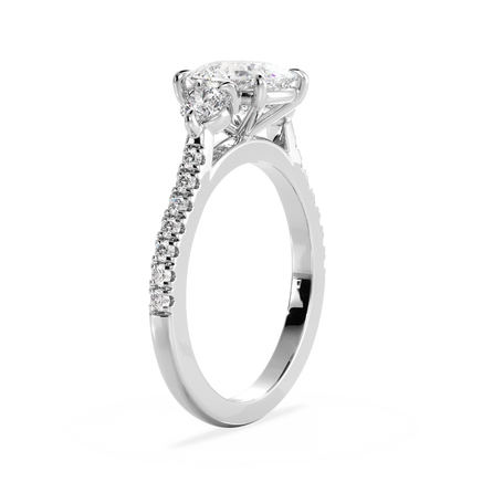 Base Ring - 060300000103070100000000
