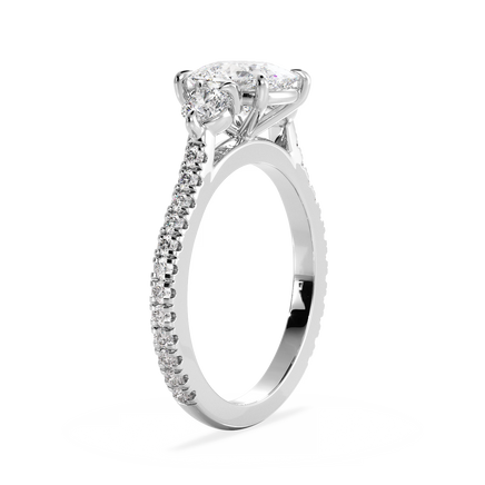 Base Ring - 060300000103070200000000