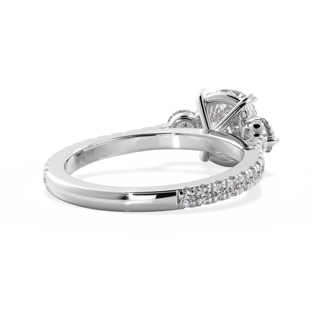 Base Ring - 060300000103070200000000 - View 