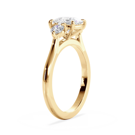 Base Ring - 060300000401020000000000