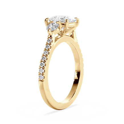 Base Ring - 060300000403070100000000
