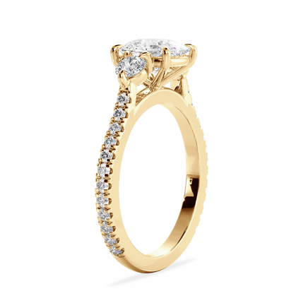 Base Ring - 060300000403070200000000