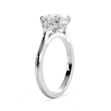 Base Ring - 060300000701020000000000