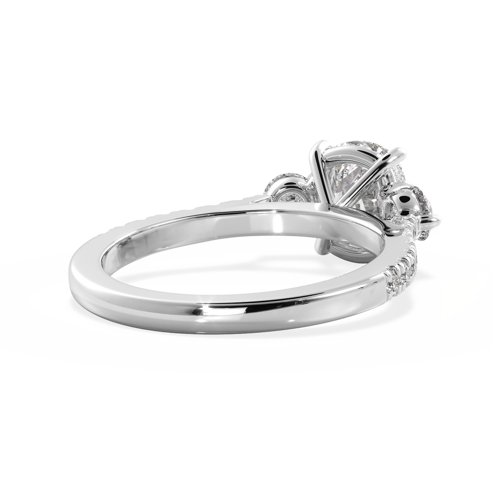Base Ring - 060300000703070100000000 - View 