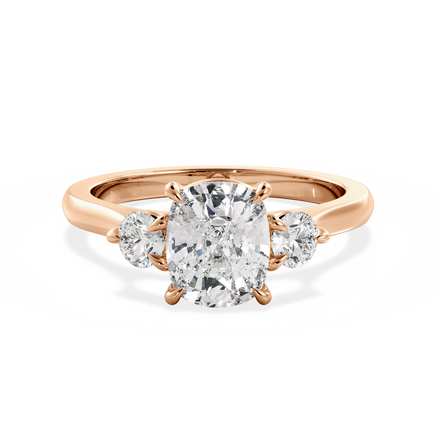 Base Ring - 060300001001020000000000