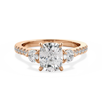 Base Ring - 060300001003070100000000