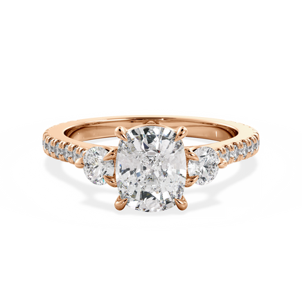 Base Ring - 060300001003070200000000