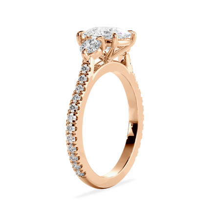 Base Ring - 060300001003070200000000