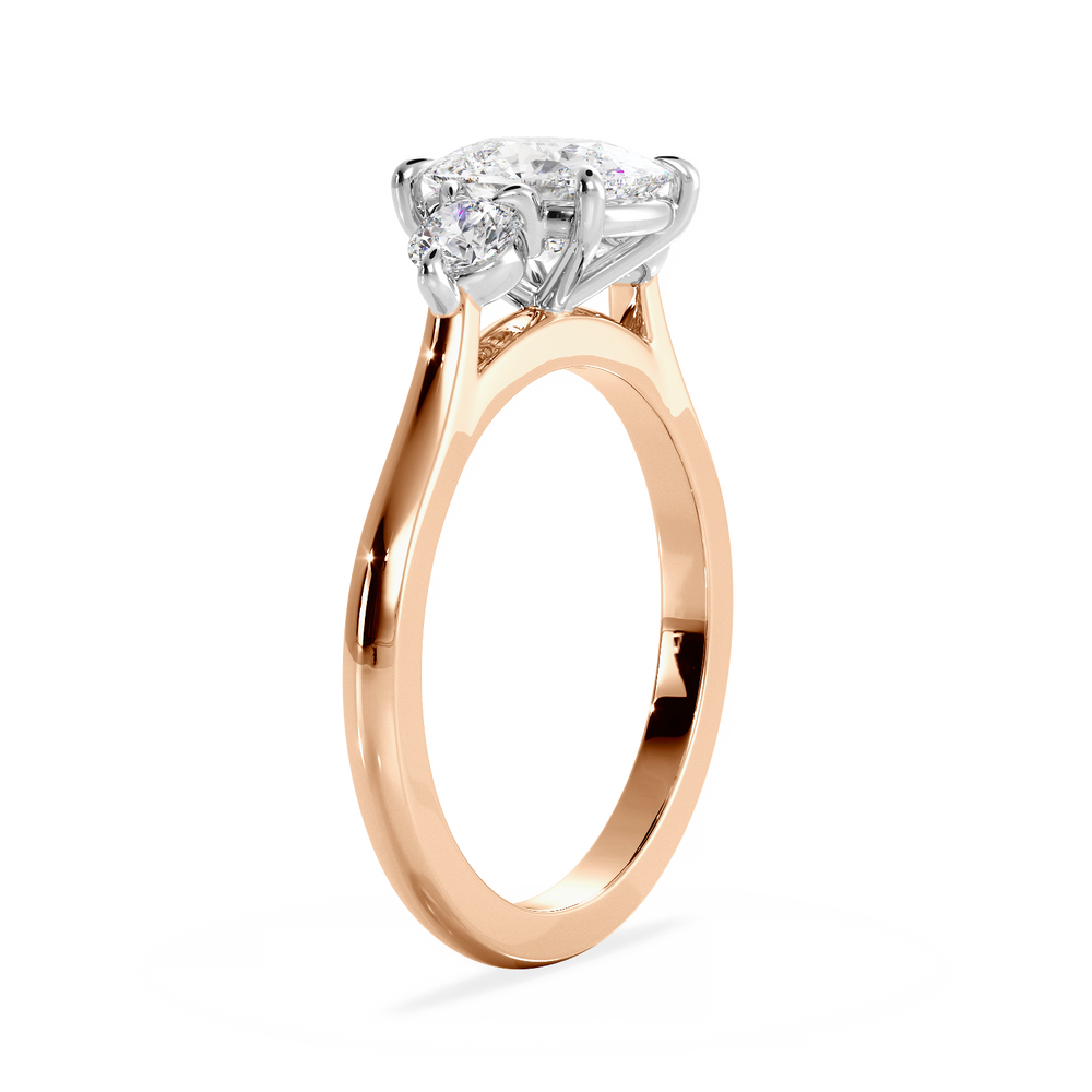 Base Ring - 060300001101020000000000 - View 