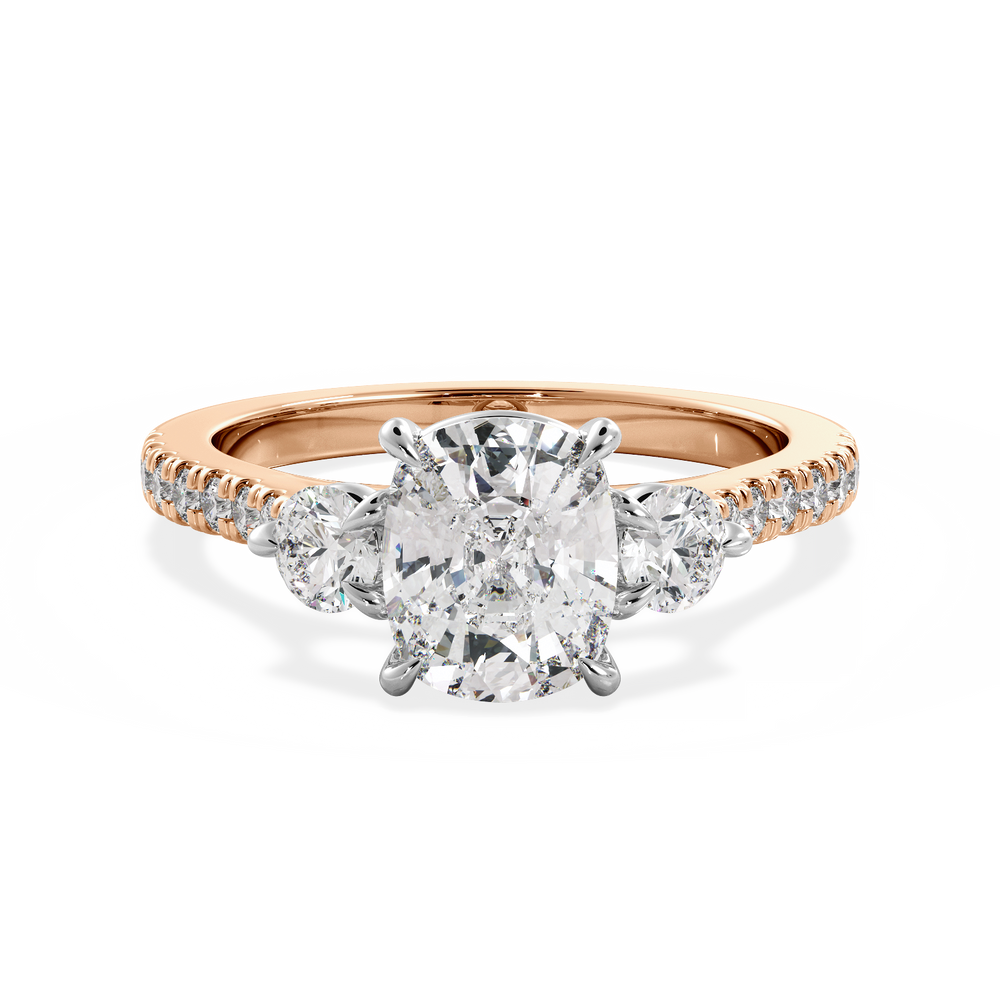 Base Ring - 060300001103070100000000 - View 