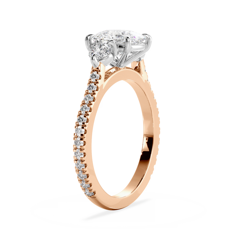 Base Ring - 060300001103070200000000 - View 