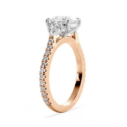 Base Ring - 060300001103070200000000