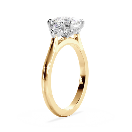 Base Ring - 060300001201020000000000