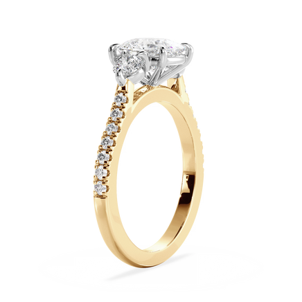 Base Ring - 060300001203070100000000