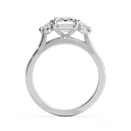 Base Ring - 060400000101030000000000
