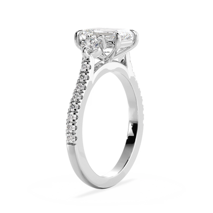 Base Ring - 060400000103070100000000