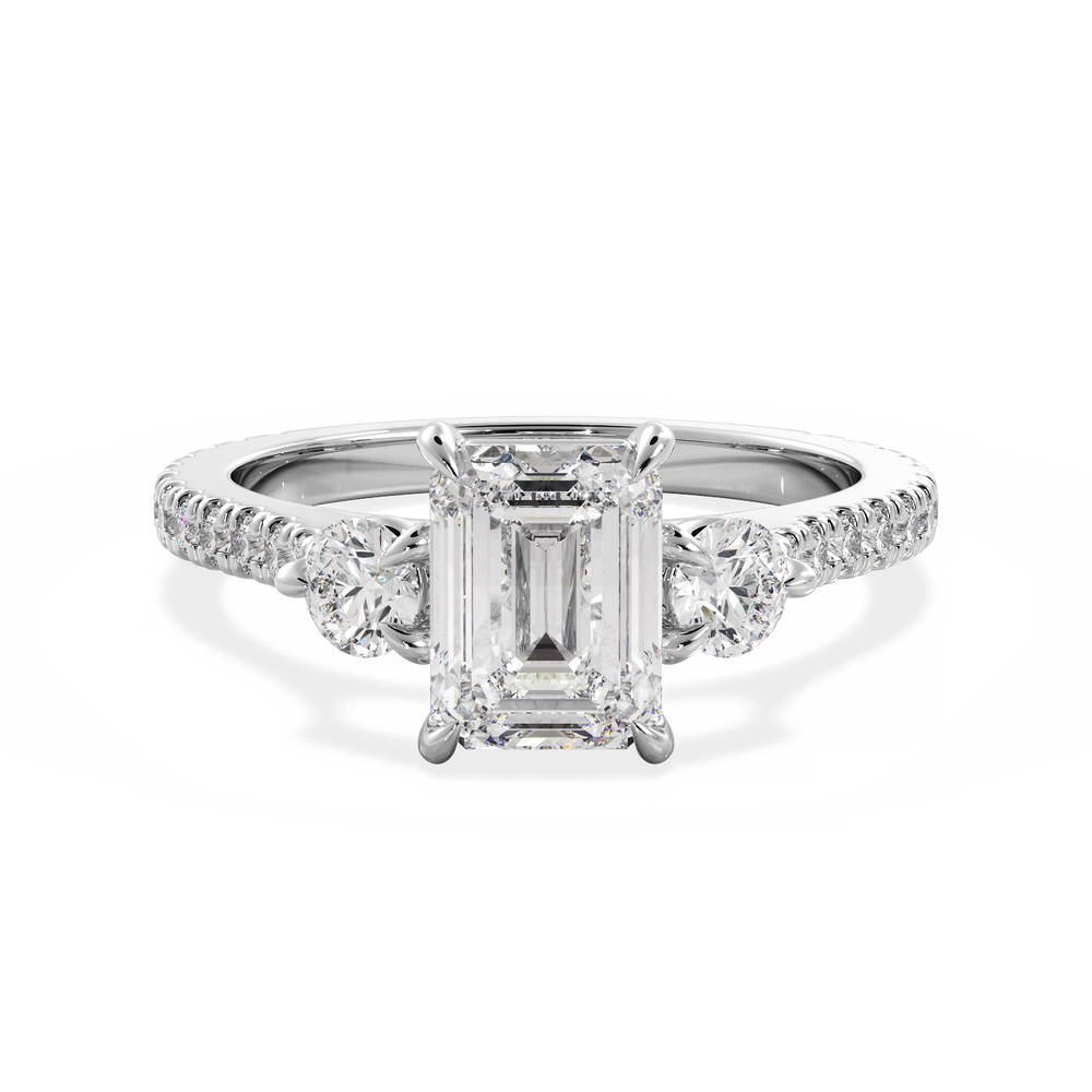 Base Ring - 060400000103070200000000 - View 