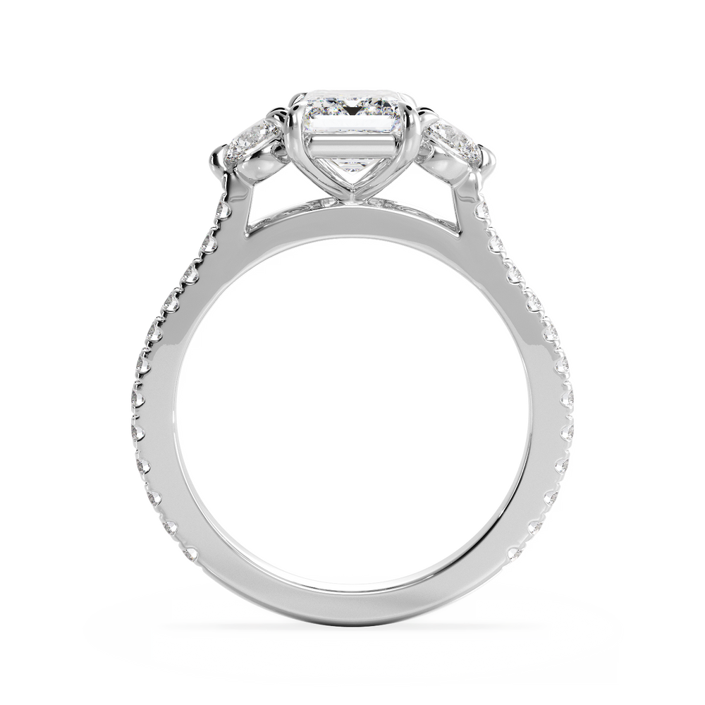 Base Ring - 060400000103070200000000 - View 