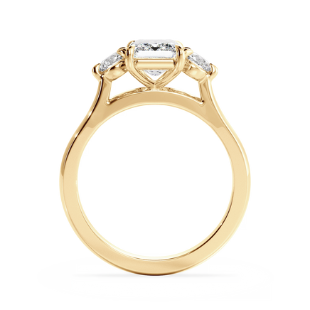 Base Ring - 060400000401020000000000