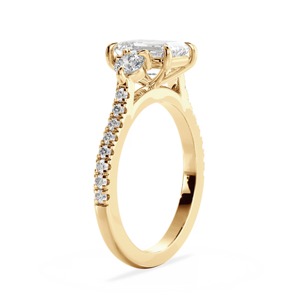Base Ring - 060400000403070100000000