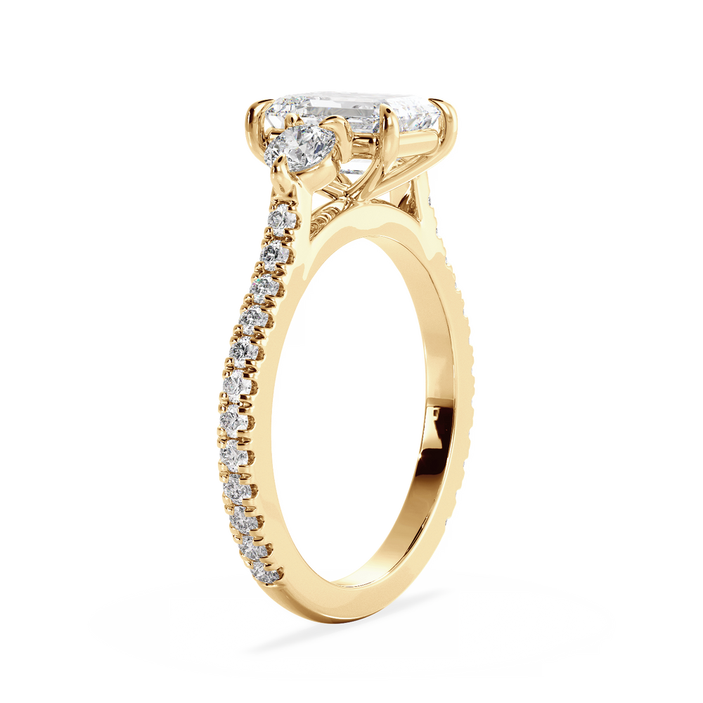 Base Ring - 060400000403070200000000 - View 