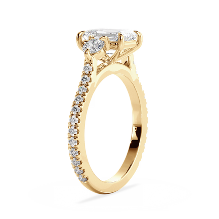 Base Ring - 060400000403070200000000