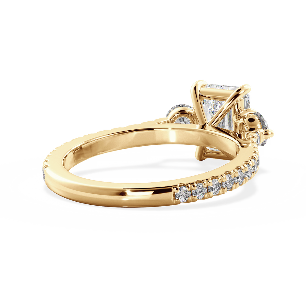 Base Ring - 060400000403070200000000 - View 