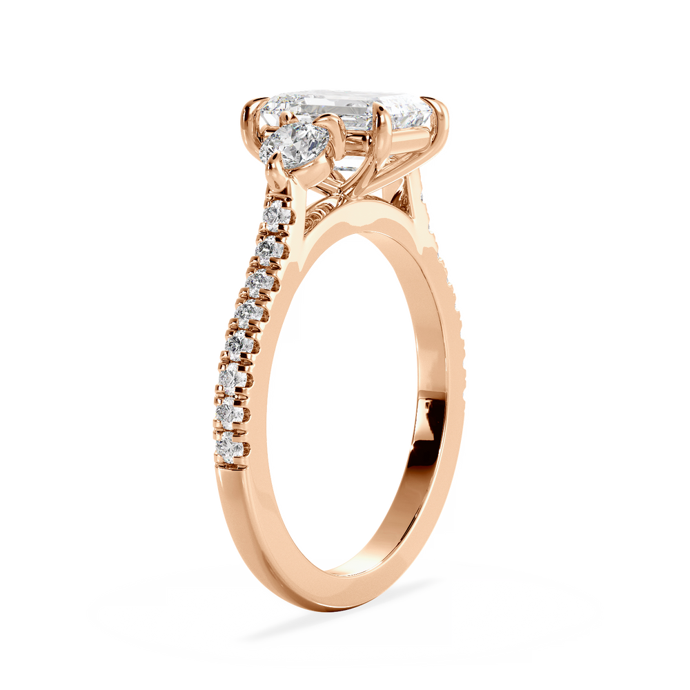 Base Ring - 060400001003070100000000 - View 