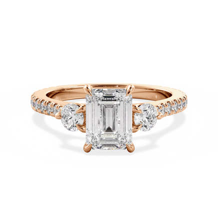 Base Ring - 060400001003070200000000