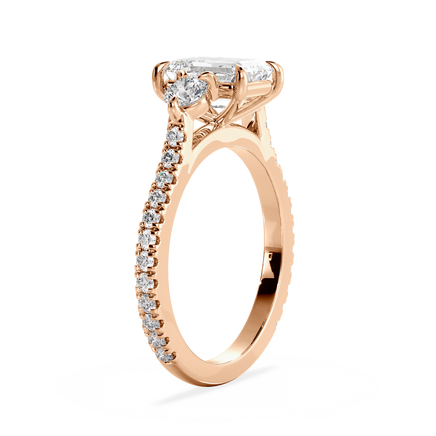 Base Ring - 060400001003070200000000