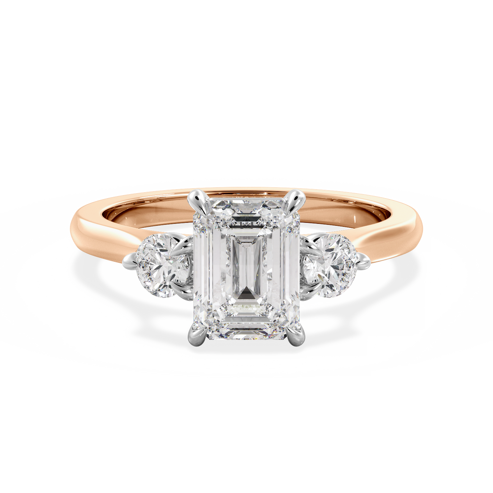 Base Ring - 060400001101020000000000 - View 
