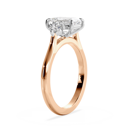 Base Ring - 060400001101020000000000