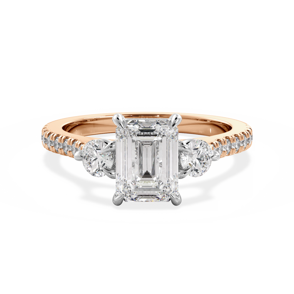 Base Ring - 060400001103070100000000 - View 