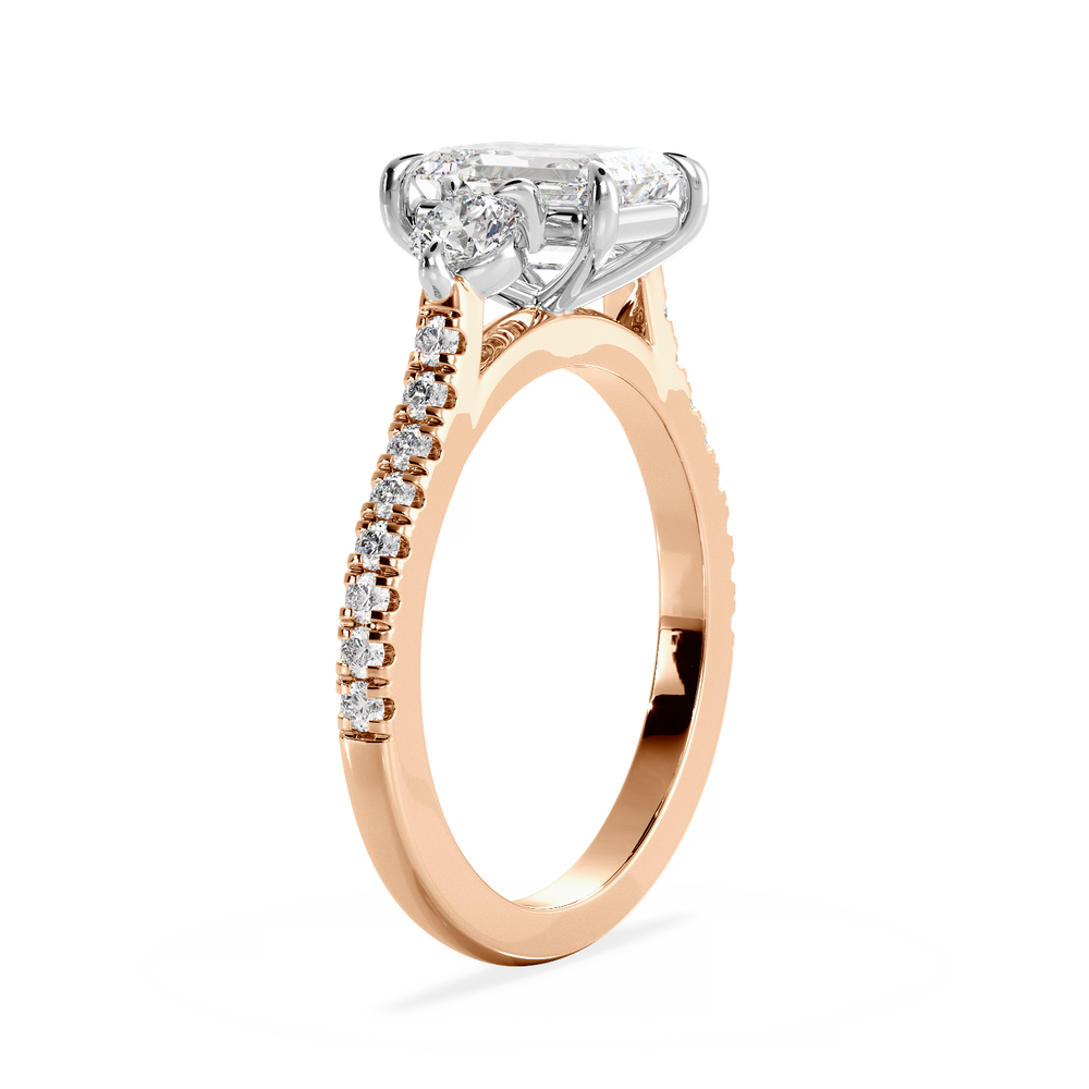 Base Ring - 060400001103070100000000 - View 