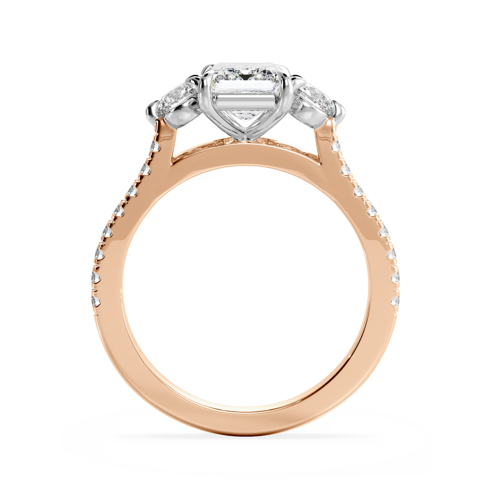 Base Ring - 060400001103070100000000 - View 