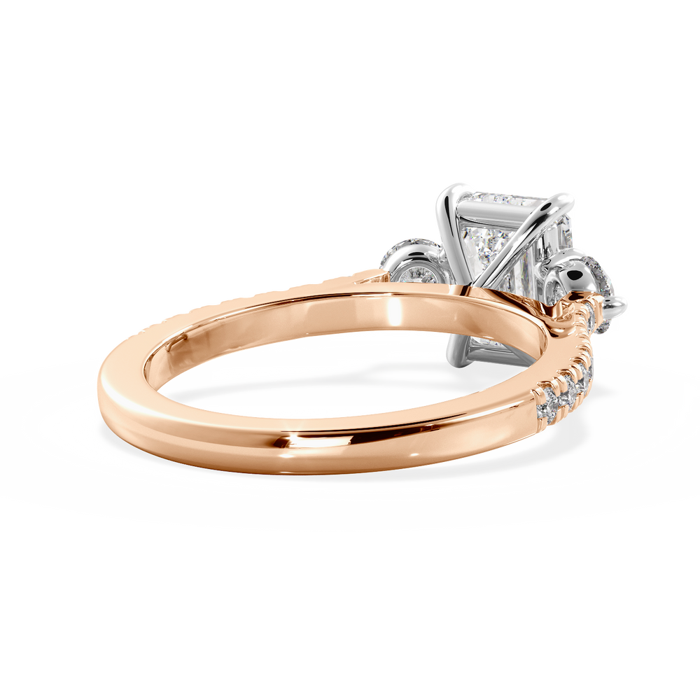 Base Ring - 060400001103070100000000 - View 