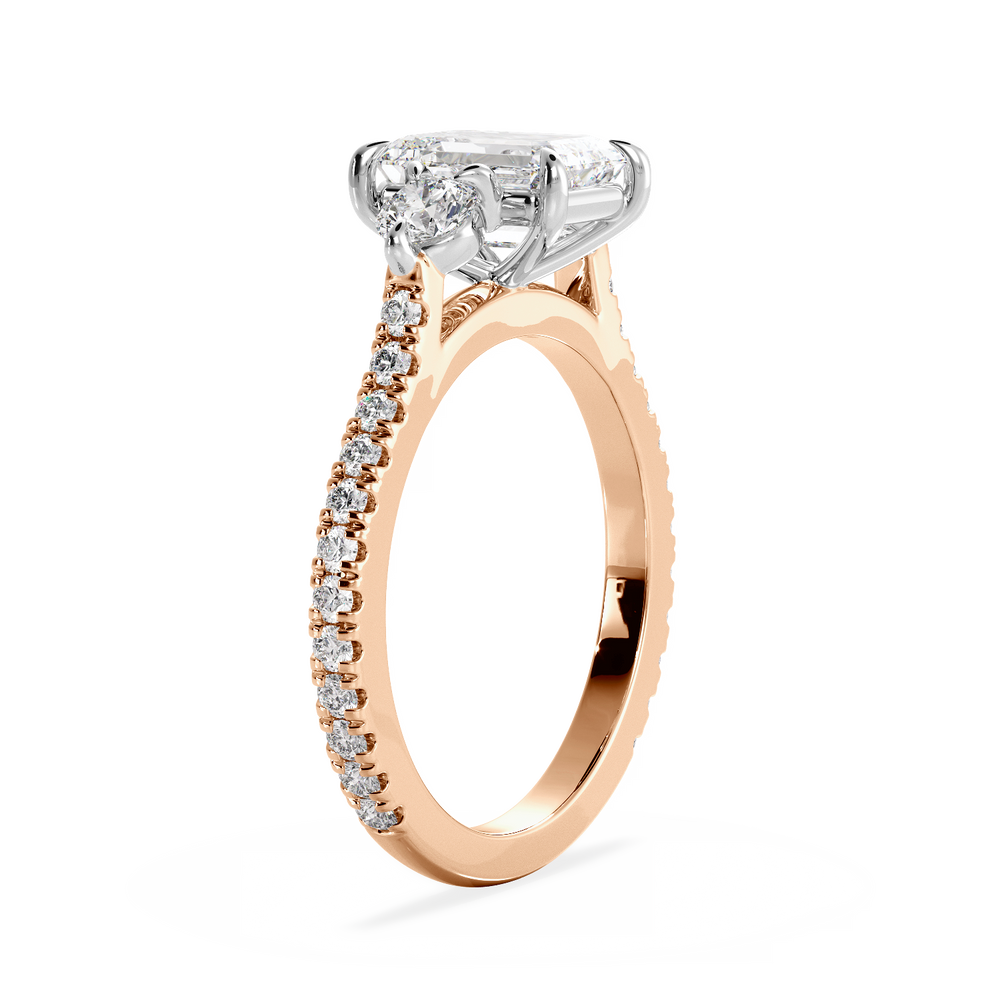 Base Ring - 060400001103070200000000 - View 