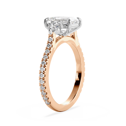 Base Ring - 060400001103070200000000
