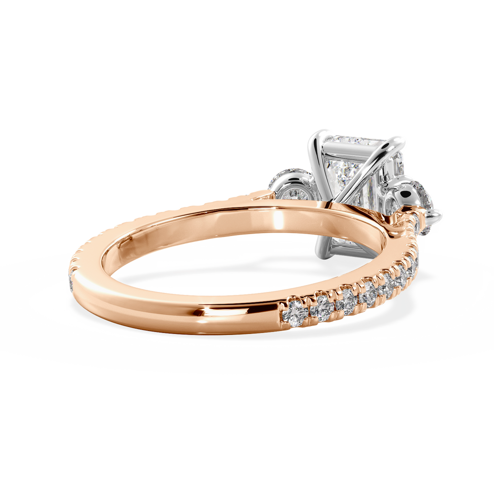 Base Ring - 060400001103070200000000 - View 