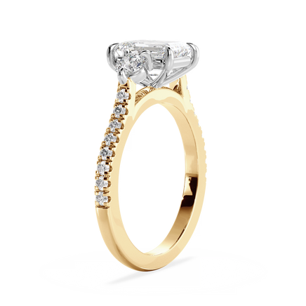 Base Ring - 060400001203070100000000