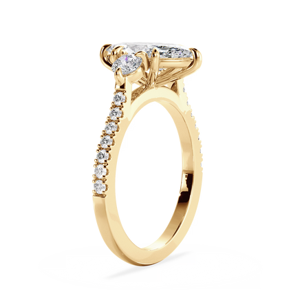 Base Ring - 060500000403070100000000
