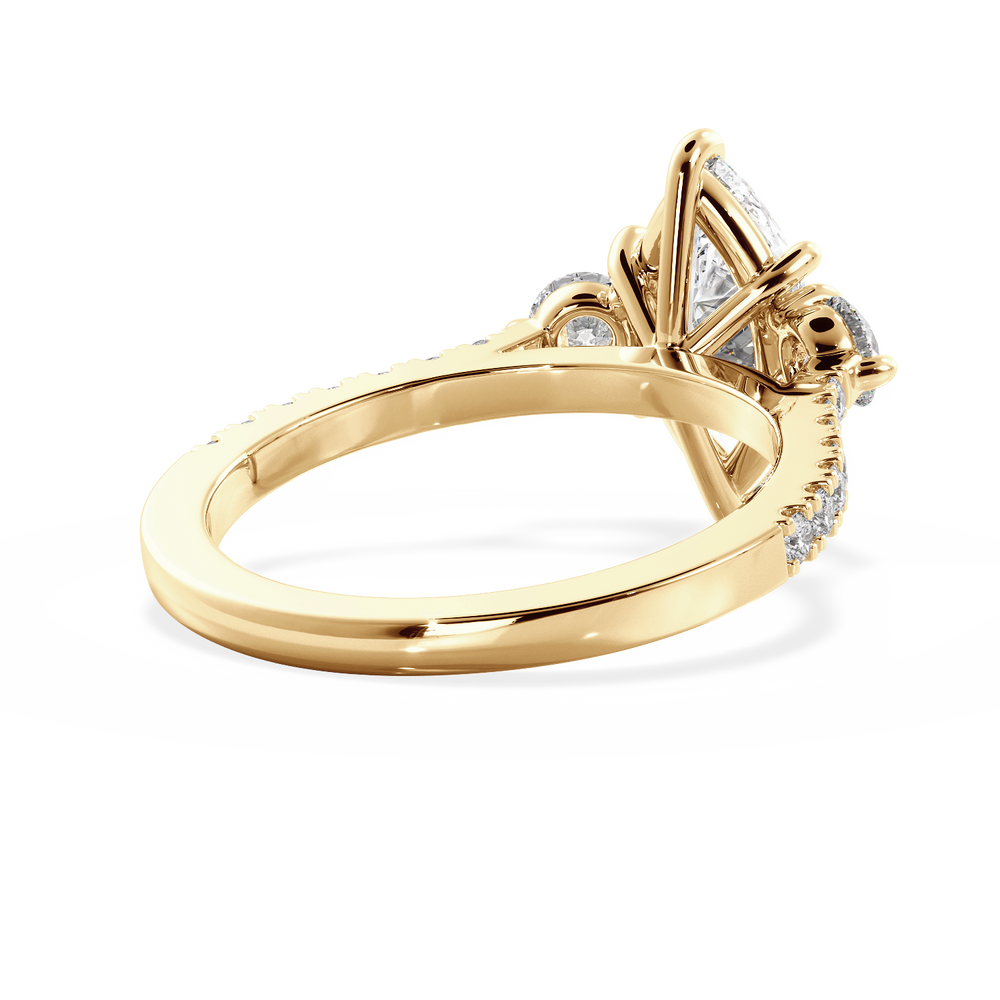 Base Ring - 060500000403070100000000 - View 
