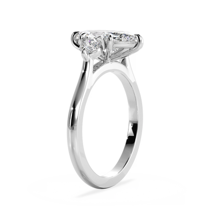 Base Ring - 060500000701020000000000