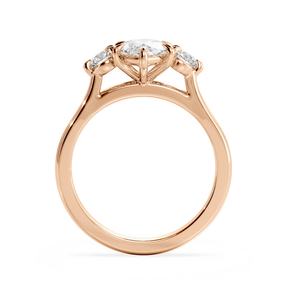 Base Ring - 060500001001030000000000 - View 