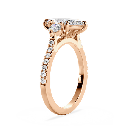 Base Ring - 060500001003070100000000