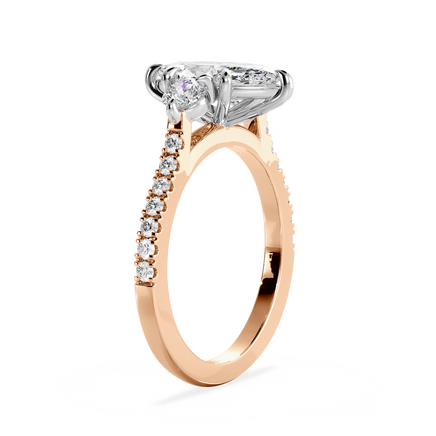 Base Ring - 060500001103070100000000