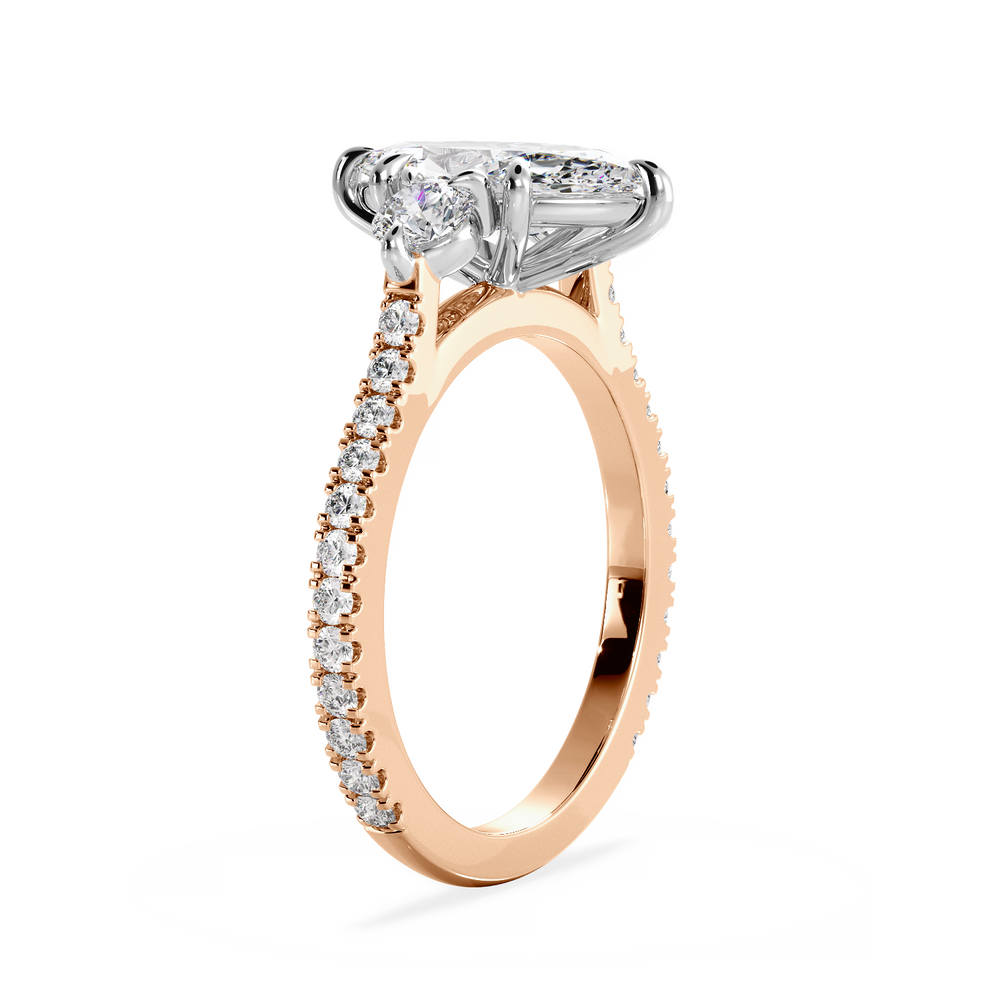 Base Ring - 060500001103070200000000 - View 